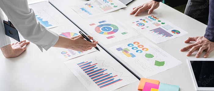 simple-organization-chart