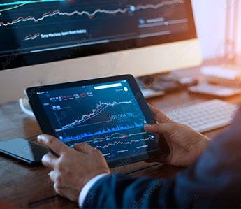 طرح و توسعه