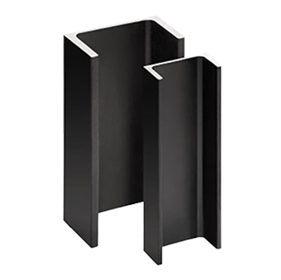 Parallel-Bar-Gauge-profile2