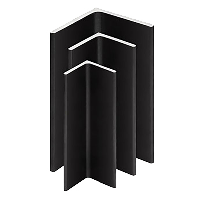 equal-angle-section-profile
