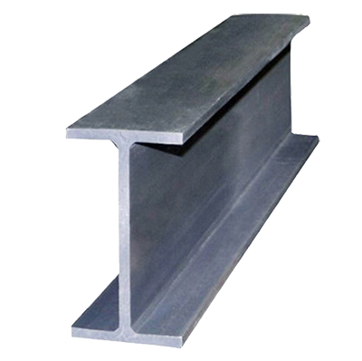h-beam-profile