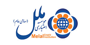 mellal-logo