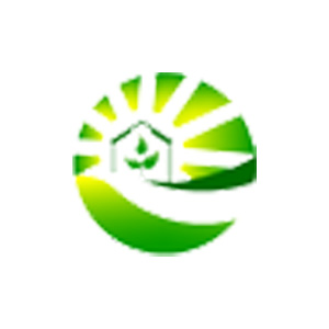 Kesht-Sanaat-Zarin-Folad-Logo