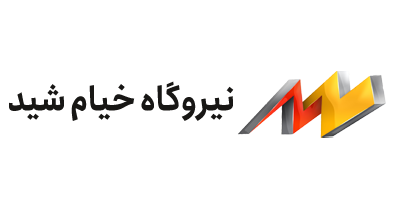 Khayam-logo-new