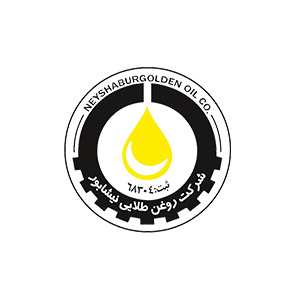 Roghan-Talayi-Neyshabor-Logo