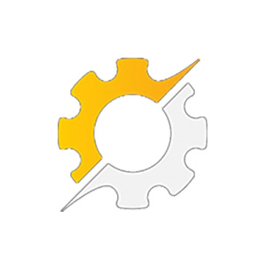 Sanaati-Madani-Khayyam-Sepehr-logo