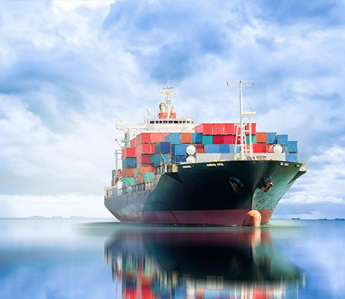 فروش و صادرات