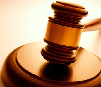  مناقصه ها و مزایده ها