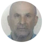 Saeid-Reza-Askari-Img